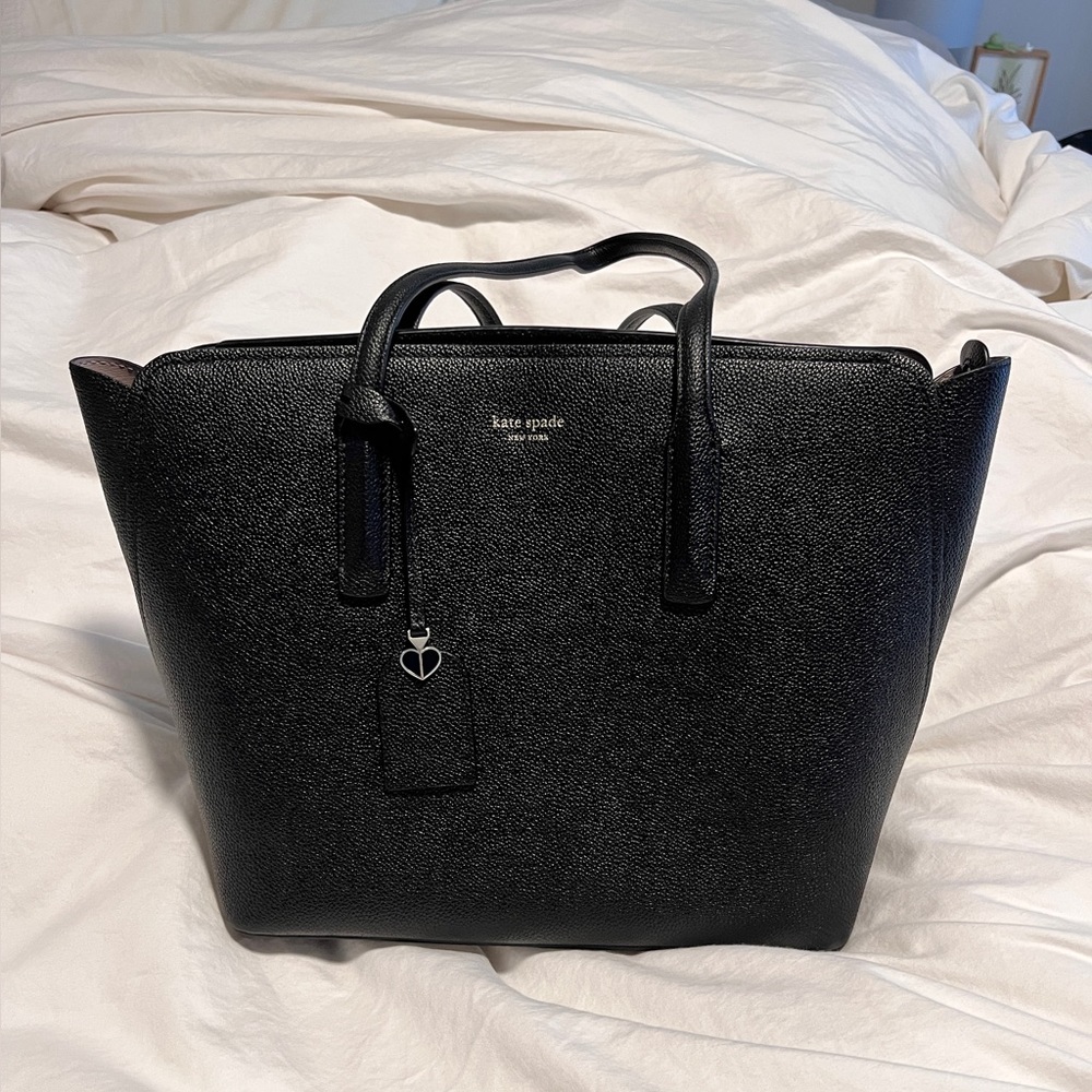 Kate Spade Margaux Medium Tote